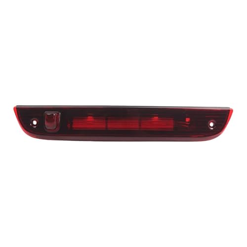 Feu stop arrière 5116236AF de remplacement pour Jeep Patriot de 2007 à 2017