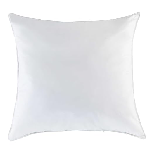 Frankenstolz F.A.N Fan Faserbällchen Kopfkissen Texas 80x80 cm