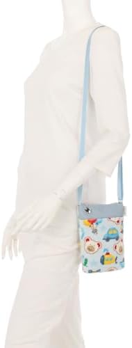 Amazon | [フェイラー] ショルダーバッグ 【1I1625111085900】 リーベ