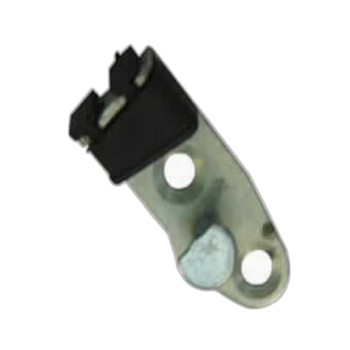 BATENTE PORTA LD VW CAMINHOES TODOS 2118372961