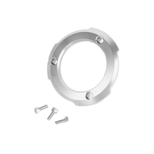 Stator moteur protège kit Honda Grom Dax 125 couvercle carter