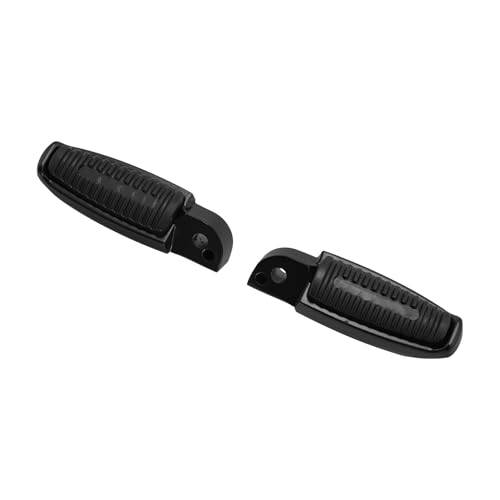 Repose-Pieds de Moto Passager Arrière RH975 Accessoire Moto Nightster 2023 2024