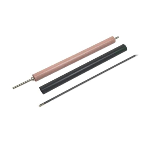 Film de rouleau de fusion HP M454 M479 kit de chauffage pression de rechange