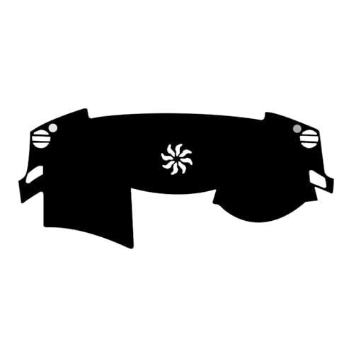 Lacaca Y eBAi L33n p _bV{[h}bg _bV}bg _bV{[hJo[ tlf J[pi ȒPt