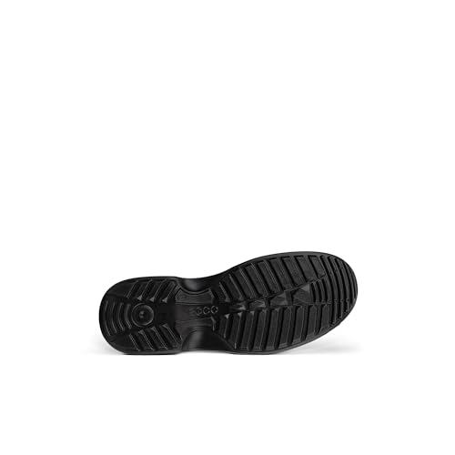 Image of ECCO Men's Fusion Apron Toe Slip on