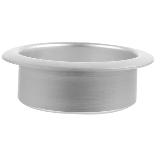 Portavasos de acero inoxidable VALICLUD para sofá reclinable miniatura 1