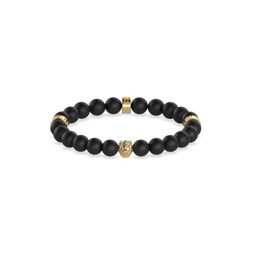 Image of GUESS Bracelet PULSEIRA JUMB01303JWYGT-U Brand, one Size, Metal, No Gemstone