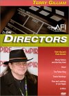 The Directors: Terry Gilliam [DVD]
