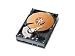 Produktbild Western Digital WD3000JB Caviar Special Edition Festplatte 300.0 GB 8.9 ms U - ATA / 100 8.0 MB