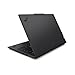 Lenovo ThinkPad T14 Gen 5 Intel Core Ultra 7 155U, 14