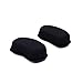 Helmet Pads Replacements 34PCS/Set Airsoft Foam Cushion Accessories Motorcycle Liners Protective Mats for ACH MICH Team Wendy FMA EXF Helmet