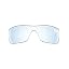Clear Anti Blue Light