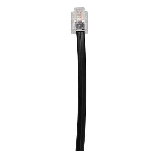 Accesorios De Telefonía, Personal Computer Imagen adicional