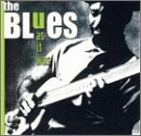 Blues As It Was