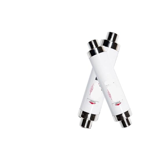 Fusible limiteur de courant XRNT1-24 kV pour éviter les pannes de transformateur HT