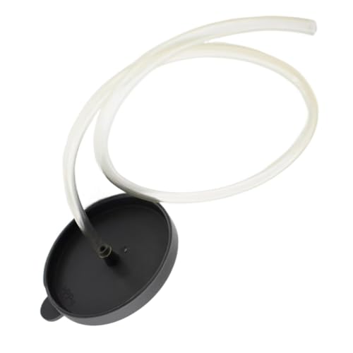 ԗptgKXEHbV[Lbv Compatible With X-Trail T31 2007-2013 For Murano Z50 2002-2007 ԗptgKXCp[EHbV[^N{gLbv B8913JG000