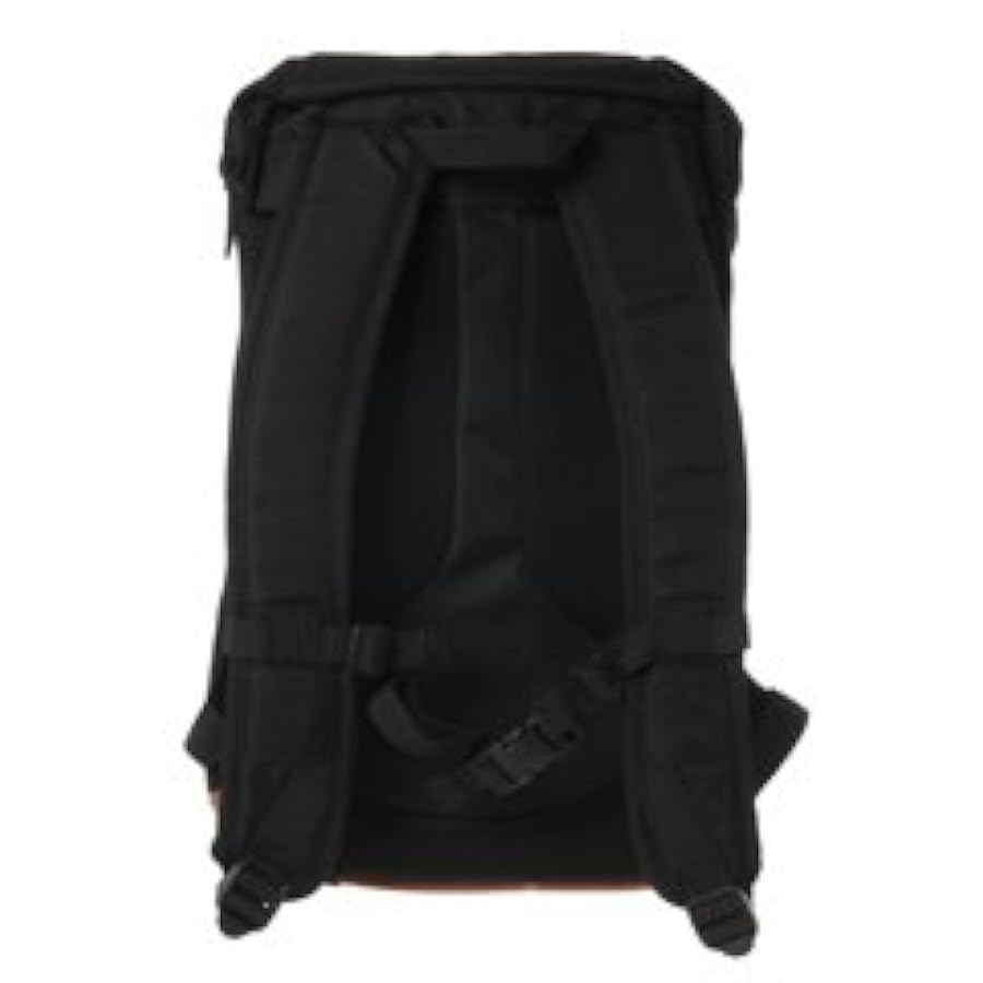 Amazon.co.jp: [ニクソン] リュック JP SMALL LANDLOCK BACKPACK