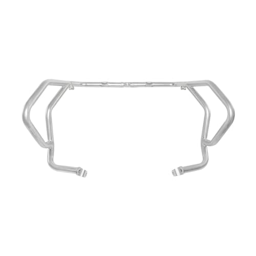 Crash bar protection pare-chocs R1300GS barre moteur 2024-2025