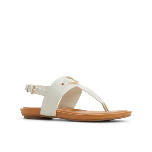 Image of Aldo taylen Women's Synthetic Sandals