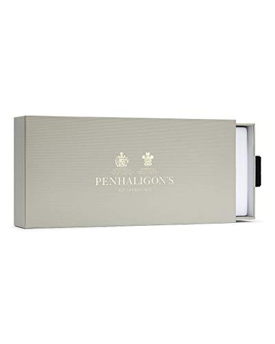 Penhaligon's Gentlemen’s Fragrance Collection by 5 - Image 2