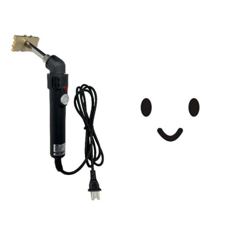 TZZT ���Ǖi �Ă����� �Ĉ� �d�M�� �p���Ĉ� ���ٗp�Ĉ� �n���_�S�e���Ύ� �p���Ĉ� ���ٗp�Ĉ� (�x���g�w�b�h�Ĉ�@�{2cm�����^�i02�j)