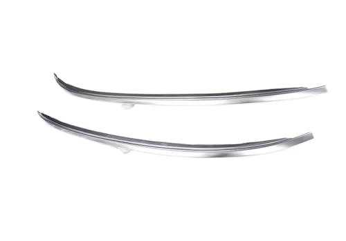 Barres de toit pour BMW X6 G06 2020-2025 en aluminium gris style 2