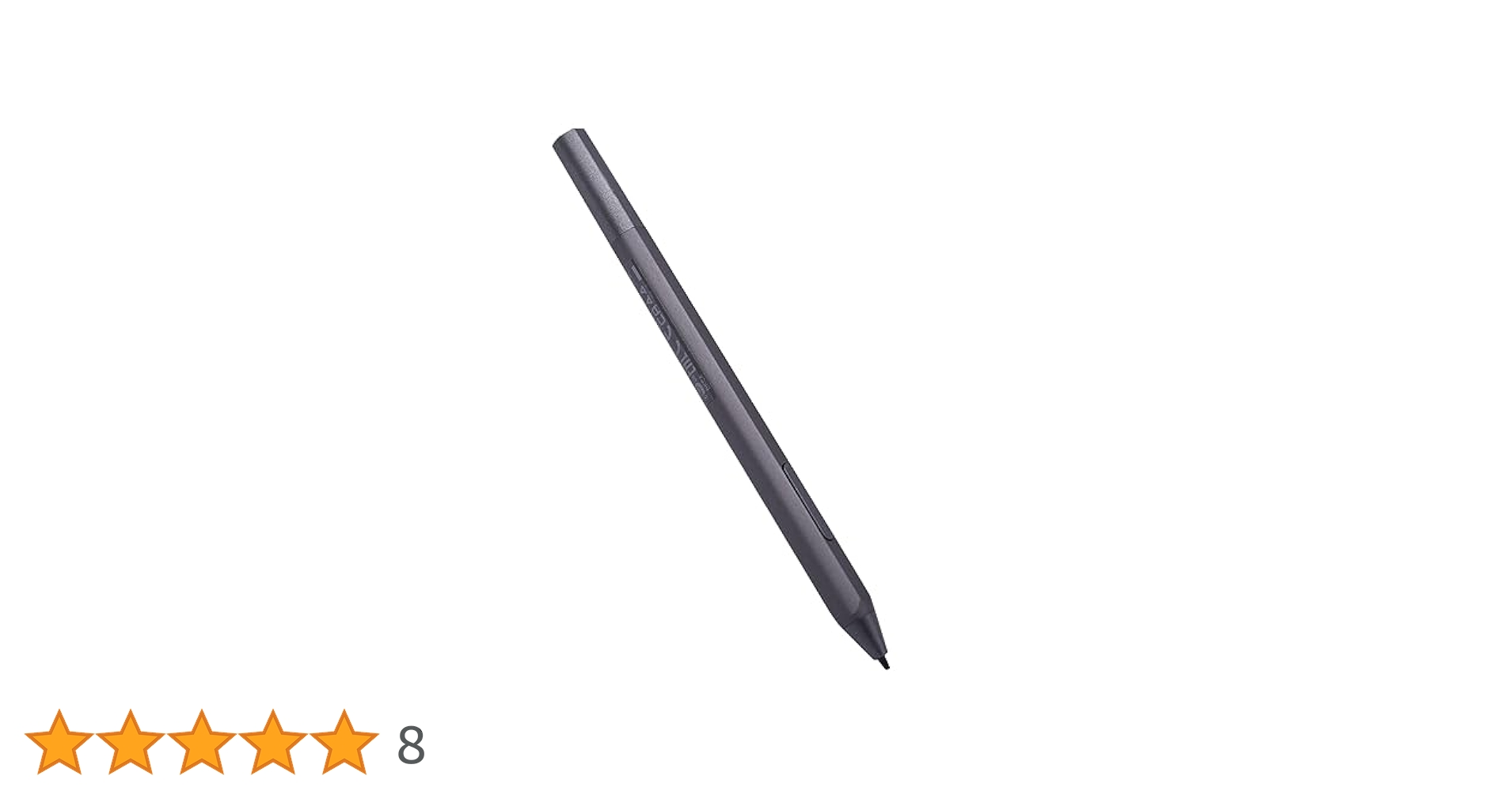 Amazon.co.jp: アクティブペン SA201H ASUS Pen SA201H用 ASUS