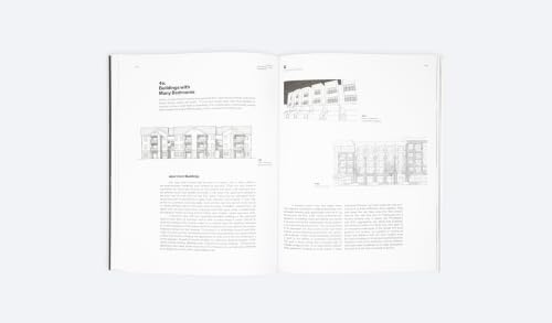 Everyday Architecture Comprendre la Monotonie des Villes Modernes - 7