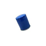 Replacement part for One New Oil Filter Fits Honda 15400-Zj1-004 Fits Gx610, Gx620, R2Aftt08833