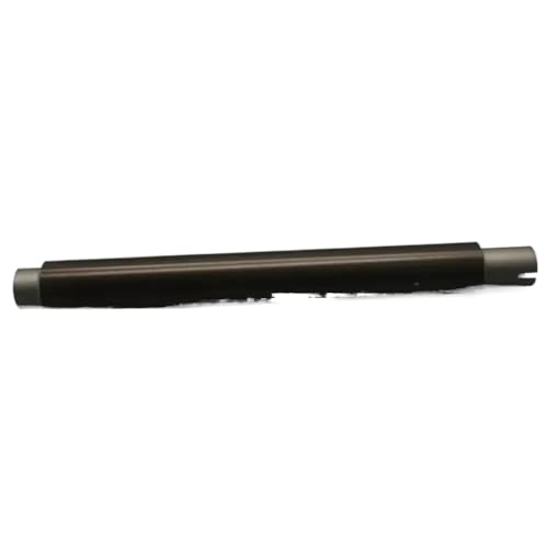 Rouleau Chauffant Fusion AR MX503 Anti-Traces pour Impression Nette