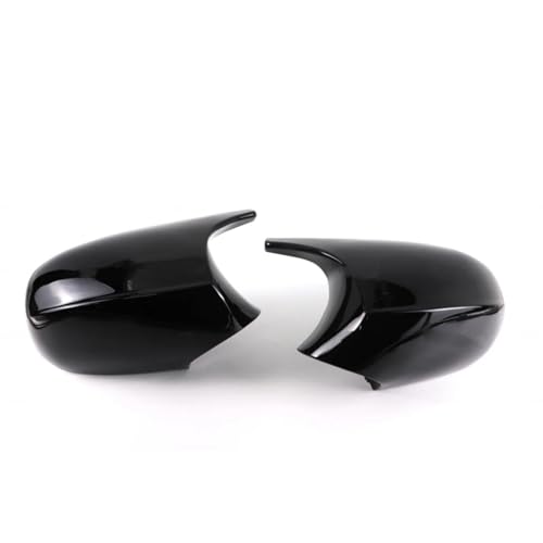 Coque de rétroviseur BMW E93 LCI idéale pour vos trajets quotidiens