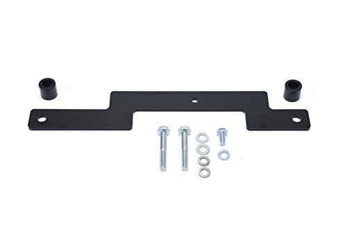 Roadmaster 88287 Seat Adapter Bracket for Brakemaster Proportional Braking System