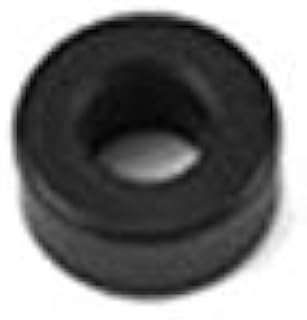 Yellow Jacket 60427 Steel Roller for Expander Kit 60407