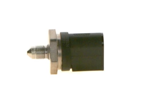 Bosch 0261230414 OE Manifold Absolute Pressure (MAP) Sensor - Compatible with Select Audi A5 Quattro, A8 Quattro, Q5; Bentley Bentayga, Continental; Porsche 911, Cayenne, Macan, Panamera by Bosch - Image 5