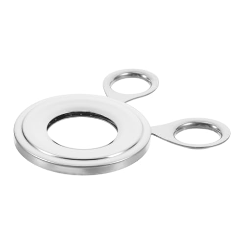 LIFKOME ̊k ͂  k I[vi[  gbp[ Jb^[ Lb` c[  k NbJ[ Lb` KWFbg  k I[vi[ c[ Lb` NGCeBu c[