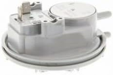 ESENTIAL COINTRA GAS COINTRA air prisoner24en i39817510