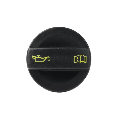 Bouchon réservoir carburant 04E103485A pour VW Caddy essence diesel