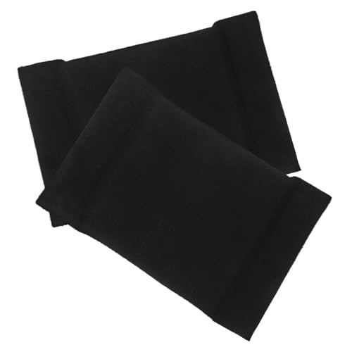 ULTECHNOVO 2JobO CT[g d؂ [ pbh ߉\ Ռz obNpbNΉ J@p [Xy[X č\\ y