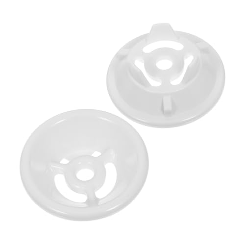 Tapones para urinarios contra manchas y salpicaduras en el suelo