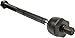 Proforged 104-10548 Front Left Inner Tie Rod End