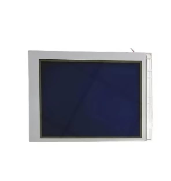 Image of KG057QVLFC-G01