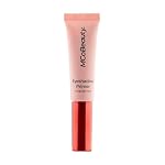 MCoBeauty - Eyeshadow Primer Longwear Hold - Smooth Base for Eyeshadow Application, Enhances Color Pay-Off, Extends Wear Time, and Helps Minimize Creasing - Eye Primer, Stocking Stuffers - Image 2