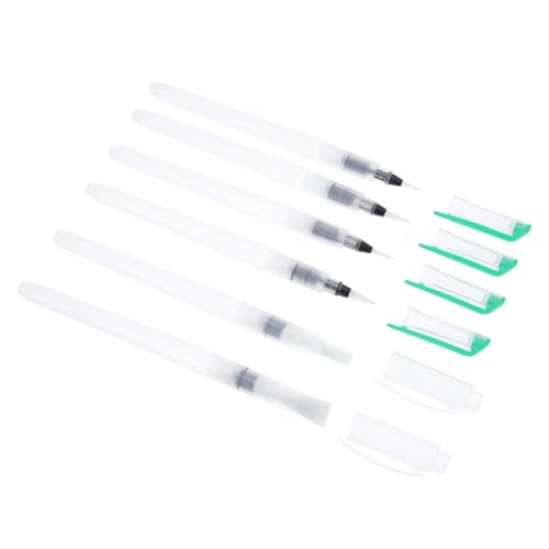 DECHOUS 6 EH[^[CNʕMy ו` LhΉ F\Ȍgїpy yʂŎ^ѕ֗ ʉ⏑K