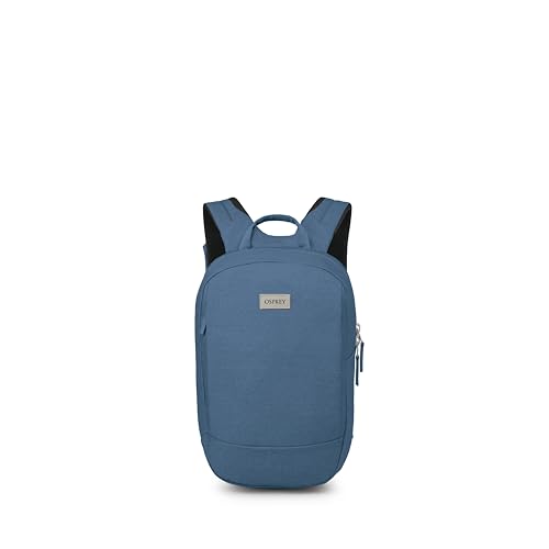 Osprey Arcane Small Day petit sac à dos urbain et écoresponsable - 6