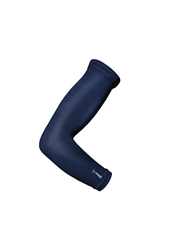Image of Incrediwear Arm Sleeve - Infrared Arm Sleeves for Men & Women, Arm Support
