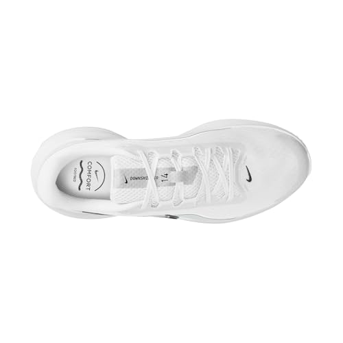 Image of Nike Mens Downshifter 14 Running Shoes
