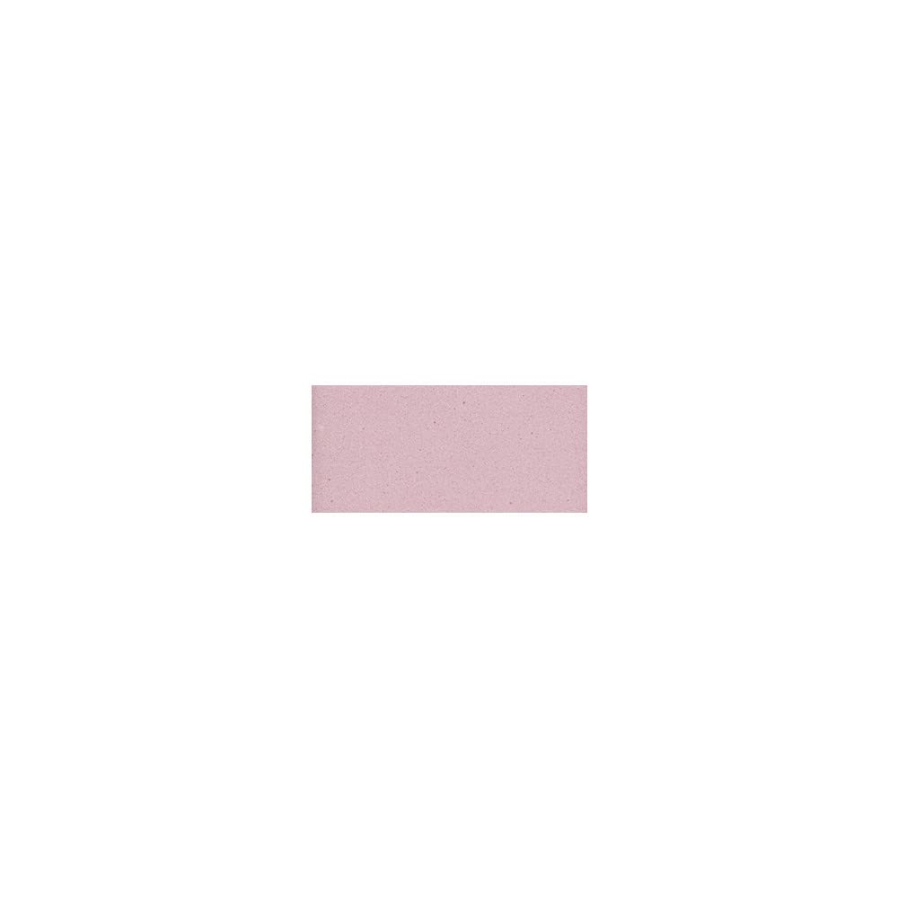 Rayher 3395016 Crepla Plate, 30 x 40 x 0.2 cm, Rose