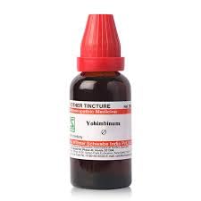 Schwabe Yohimbinum Q 30 ML (B0CQ7PLN3R) Amazon Price History, Amazon Price Tracker
