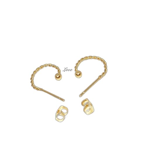 [vC[sAX XeXsAX AM[Ή S[h