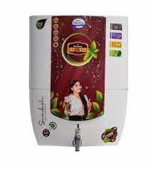SWADESH GOLD- For Domestic RO Plant 12 Liter (1)